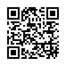 QR Code for 3MqbMY1moD9tqmT718KDPfpVHRE6rRmv2v