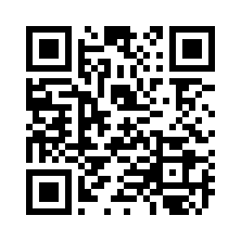 QR Code for 3MqbRxt4gcc7TWmkSwXb8Cqgy3i29C3cd5