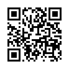 QR Code for 3MqbTLu1fGz1Wmi9iDZTnk2Bk789QNnBmM