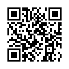 QR Code for 3MqbWB3MkHeuVmRMxMcytjZzMwu4isESb2