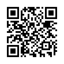 QR Code for 3MqbdxiAXjA5jGLPuPY8K2MGcFzvyTjf1x