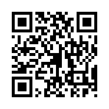 QR Code for 3MqbeVbJvCRTKbHUdtbLSHknCSfSBEN2fM