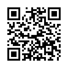 QR Code for 3Mqbh7Hati41b5bfbnXutoxWb9FPStiPL2