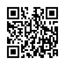 QR Code for 3Mqbj9LW4dZo59AiTjFNgnePyWj3XjnS9x