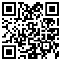 QR Code for 3MqbsSUT9VV2WkYJeSimYvjmpG7FTzpcTi