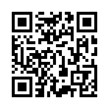 QR Code for 3Mqc2uSCTDoh36Cv4SZkeCb9JLg4SL1b2U