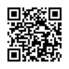 QR Code for 3Mqc33achbRyUt35U3GfbMAkjP652xYwqk