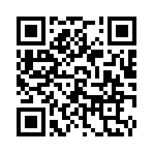 QR Code for 3Mqc35CG81fdQvbzFbhktRTHMCeEJ2QUuT