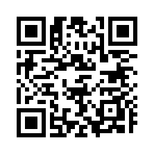 QR Code for 3Mqc7siQHvmBAomywaLAWet467GehQ9AY4