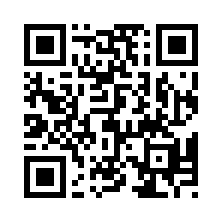 QR Code for 3MqcFCdAhpWefF8d5metAwEvEbHAgzU61b