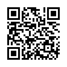 QR Code for 3Mqca4Txf8XjV2ZxtLbNvEWrohLvzavzrh