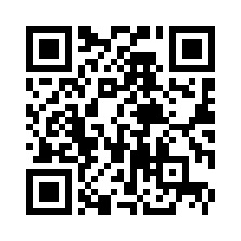 QR Code for 3Mqcbc2wff4ctoAoNaq9fbLWN6KoZuqdQK