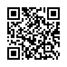 QR Code for 3MqcfS7W5RR9hwv94cfsRFDN9obHTY3xeK