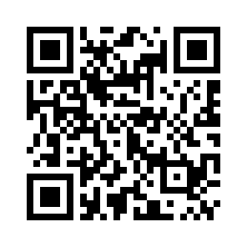 QR Code for 3MqcnTMVEQMNoL5RC23M71WF27ADWPc8jn