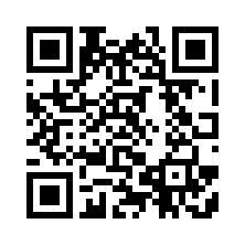 QR Code for 3Mqd4MfHK5vwPivbmHzynSDmHvbeHVo1Jj