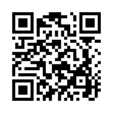 QR Code for 3MqdBQYu9LQXSTzDXvEXfE7Jv9jX8arQYH