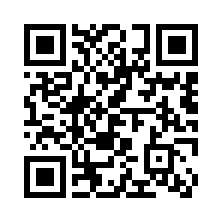 QR Code for 3MqdaxTNDFo2go9EZL9UB6bY8Nt4eLHDX3