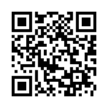 QR Code for 3Mqdbuu5bGXMN5VQQxeijLqzoSdDpgZ6UN