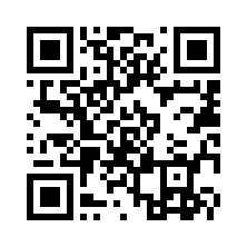 QR Code for 3MqdfnFnibPQfiBhhD2fnsUERrijTbQYu8