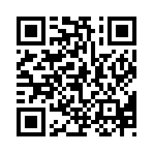 QR Code for 3MqdhU8LmRXe8HjtUaBeYr1s3oCTTbEC4e