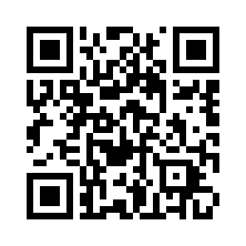 QR Code for 3Mqdio58SdMBZghhSFxvwAW9NpJ9cNPsfR