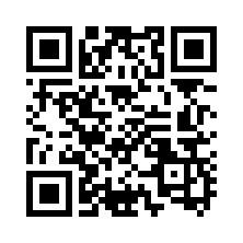 QR Code for 3MqdjmzChHeHPDB5r7fhGocvmf8ShQBag9