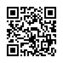 QR Code for 3Mqds1ocDkj5tPUG5LPVbP1Z2tuWgLCK3t