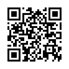QR Code for 3MqduYMSqGbhzPfhLPuaDP4V1vzPqC7T3C