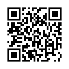 QR Code for 3MqdxN9M68Zt7bBiLiwkW3hKJCnUSwfeUP
