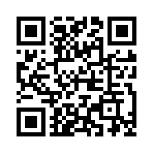 QR Code for 3MqeCGvxNATT7s5nugUteAgkey4ZptkE5Z