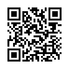 QR Code for 3MqeLfixN16DuUSVSHGJB82Dz3jrLGE2K4