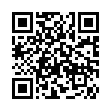 QR Code for 3MqeMStFNQQfYp9hDcXyR6vh1FCCSjTZ2Q