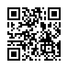 QR Code for 3MqeQCWePHjrdS2TEdqVqrR62wP3tQJ59Y