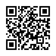 QR Code for 3MqeaKZiPBrSk5P1cStroAafiRFhTDLEr3
