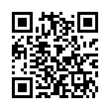 QR Code for 3Mqec656o2QhGta7txUSq1SGuo7vABKAGJ