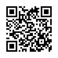 QR Code for 3MqecwWE8Pd9VLPQuy1zAZaWRwCfB9Svaj