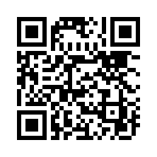 QR Code for 3Mqedxee3P15b8AGimamy5YtcF7ctwcBCk