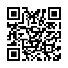 QR Code for 3MqezFjzHeDca47Fa7hF3Nv1jodGZ3Azdc