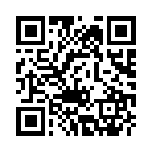 QR Code for 3Mqf55iPiAVLryBJ3D6hg9s2ZC6AKKUFTs