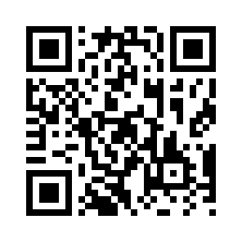 QR Code for 3Mqf8A7WtE2gnLsRHc7LiSHX2JpS5k9eGy