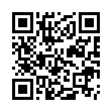 QR Code for 3MqfDGkDdhA7d5PQDPYLoSyHu5qACxMWqv