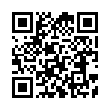QR Code for 3MqfS86hrzXGVb3Uh8JkZvkfJCyGqrf2mS
