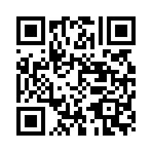 QR Code for 3MqfryFsnZ7yusUFppcfAE3BFMcCeRBEBn