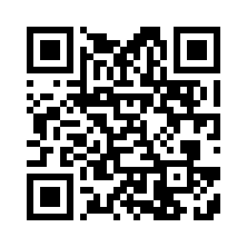 QR Code for 3MqfsyrXHneJ3qKG8B4eE7Ja5poHuT1gAd