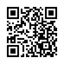 QR Code for 3MqfvYafynwBiSPBUpzk4yZzg6bhsvMYQE