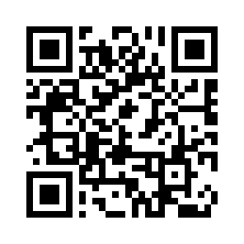 QR Code for 3Mqfyi3AY1LP4qnTmjsmbfFa4LENFv2vK6