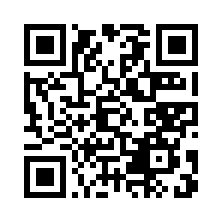 QR Code for 3Mqg3RmtHaXf2aaZmgmbeXMbM4633oR3K3