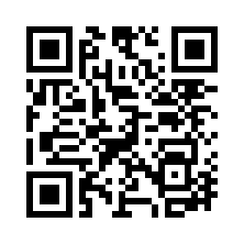 QR Code for 3Mqg7eRgLnK12kfbRcCG2B8RqLEiSC6FWs