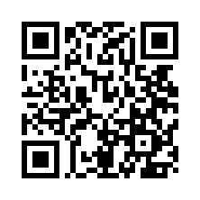 QR Code for 3MqgCbos5yPg8J7SY4PboCd8QXpopwesMs
