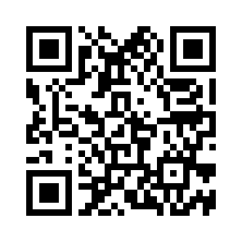 QR Code for 3MqgSWb7w32ijcVfw8sy5UoxbALogBgeRM